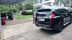 Car Available