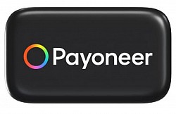 Payoneer