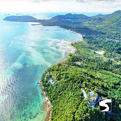 Koh samui