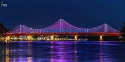 Tapi river